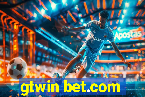 gtwin bet.com